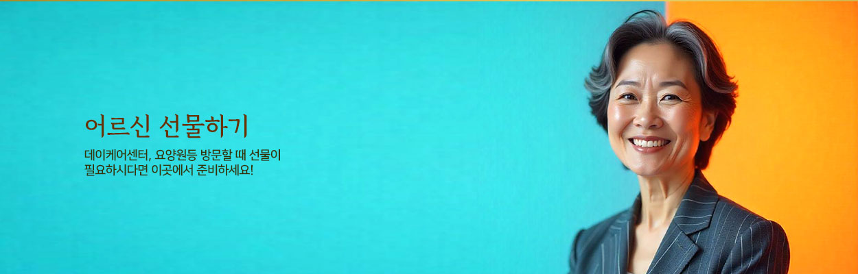 169a54716f235786ebfa699518247d52_1742792409_1131.jpg