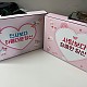 https://sunemall.co.kr/data/editor/2503/thumb-17dc50090745780cbf44accb8e397f96_1742264413_2444_80x80.jpg
