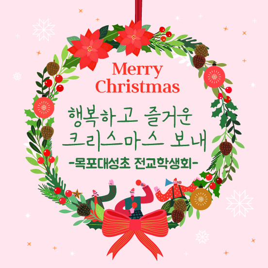 f60bdaabc4496cb7e0083286f73462c5_1747822606_8228.jpg