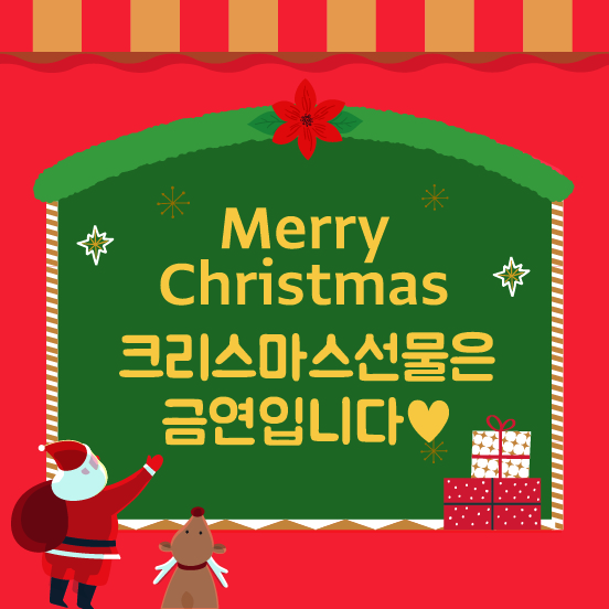 f60bdaabc4496cb7e0083286f73462c5_1747823447_6554.jpg