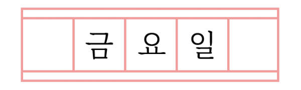 169a54716f235786ebfa699518247d52_1747824773_752.png
