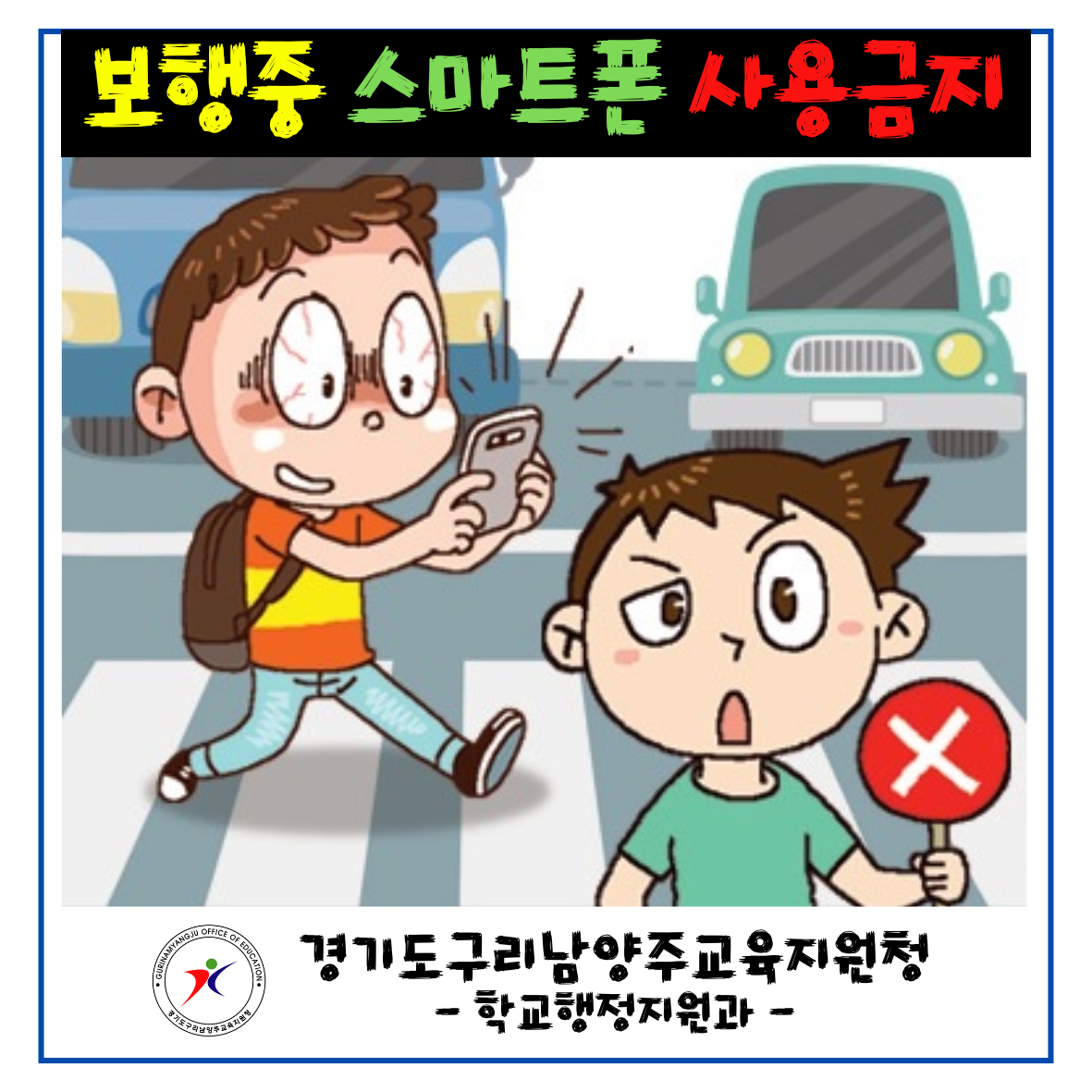 2ec77ea927856c8d0b3a8d322d473a78_1758076494_774.png