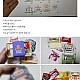 https://sunemall.co.kr/data/editor/2510/thumb-2ec77ea927856c8d0b3a8d322d473a78_1759394267_0368_80x80.jpg