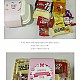 https://sunemall.co.kr/data/editor/2510/thumb-2ec77ea927856c8d0b3a8d322d473a78_1759394439_3923_80x80.jpg