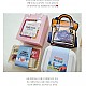 https://sunemall.co.kr/data/editor/2510/thumb-2ec77ea927856c8d0b3a8d322d473a78_1759394587_8999_80x80.jpg