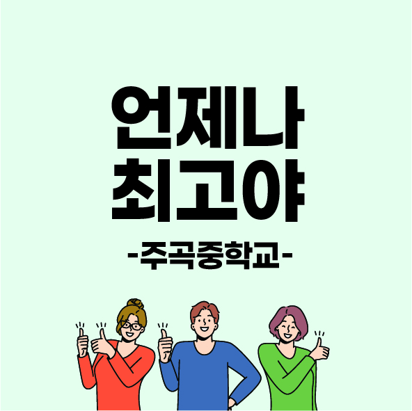 88a844f6b6d40b9478432474ed0ab9bb_1763718277_3474.jpg 88a844f6b6d40b9478432474ed0ab9bb_1763718277_3474.jpg