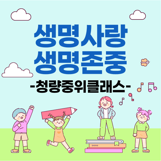 88a844f6b6d40b9478432474ed0ab9bb_1763718708_2227.jpg 88a844f6b6d40b9478432474ed0ab9bb_1763718708_2227.jpg