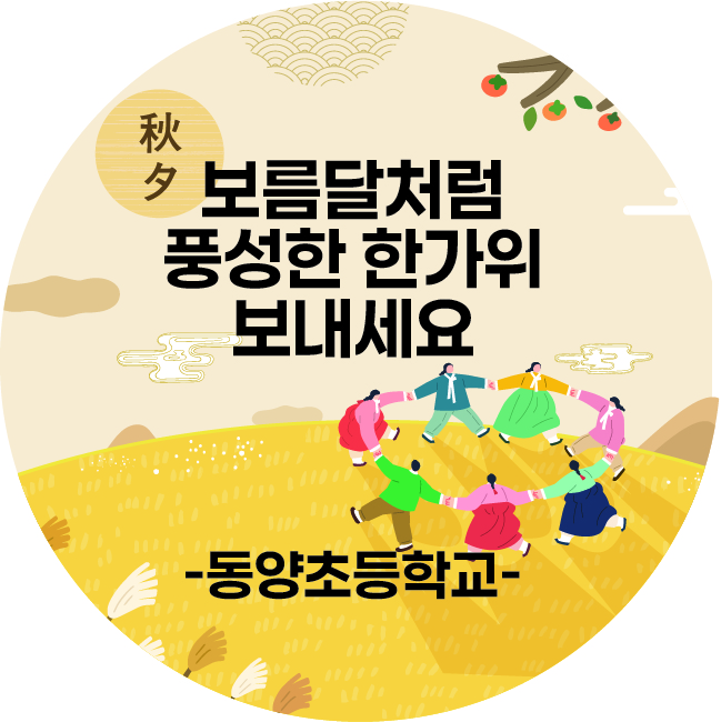 c8732e83eb131be234456a4b701cbf51_1763718454_8379.jpg c8732e83eb131be234456a4b701cbf51_1763718454_8379.jpg