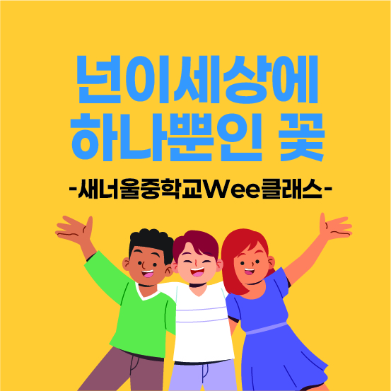 c8732e83eb131be234456a4b701cbf51_1763718915_5478.jpg c8732e83eb131be234456a4b701cbf51_1763718915_5478.jpg