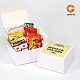 https://sunemall.co.kr/data/item/1724650634/thumb-TA15_thum_80x80.jpg