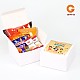 https://sunemall.co.kr/data/item/1724651396/thumb-TA12_thum_80x80.jpg