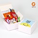 https://sunemall.co.kr/data/item/1724651708/thumb-TA11_thum_80x80.jpg