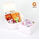 https://sunemall.co.kr/data/item/1724651766/thumb-TA10_thum_80x80.jpg