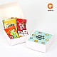https://sunemall.co.kr/data/item/1724651840/thumb-TA09_thum_80x80.jpg