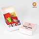 https://sunemall.co.kr/data/item/1724652097/thumb-TS08_thum_80x80.jpg