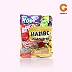 https://sunemall.co.kr/data/item/1724652551/thumb-TS05_thum_80x80.jpg