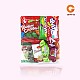 https://sunemall.co.kr/data/item/1724652626/thumb-TA04_thum01_80x80.jpg