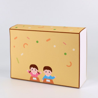 행사 선물박스 EA03