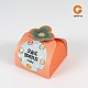 https://sunemall.co.kr/data/item/1725350774/thumb-AA01_thum_80x80.jpg
