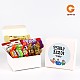https://sunemall.co.kr/data/item/1725351008/thumb-AA02_thum_80x80.jpg