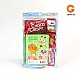 https://sunemall.co.kr/data/item/1725351176/thumb-AA03_thum_80x80.jpg