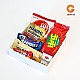 https://sunemall.co.kr/data/item/1725351639/thumb-AA04_thum_80x80.jpg