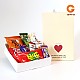 https://sunemall.co.kr/data/item/1725351757/thumb-AA05_thum_80x80.jpg