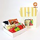 https://sunemall.co.kr/data/item/1725351869/thumb-AA06_thum_80x80.jpg