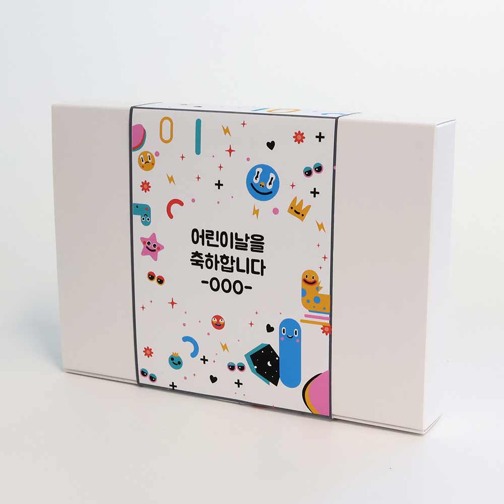 단체 행사 간식 선물 CA08호