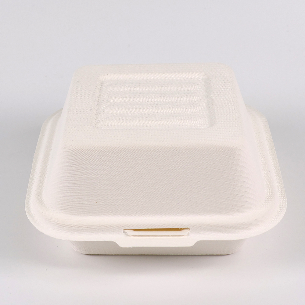 행사 음료+간식 선물 햄버거케이스 EA02