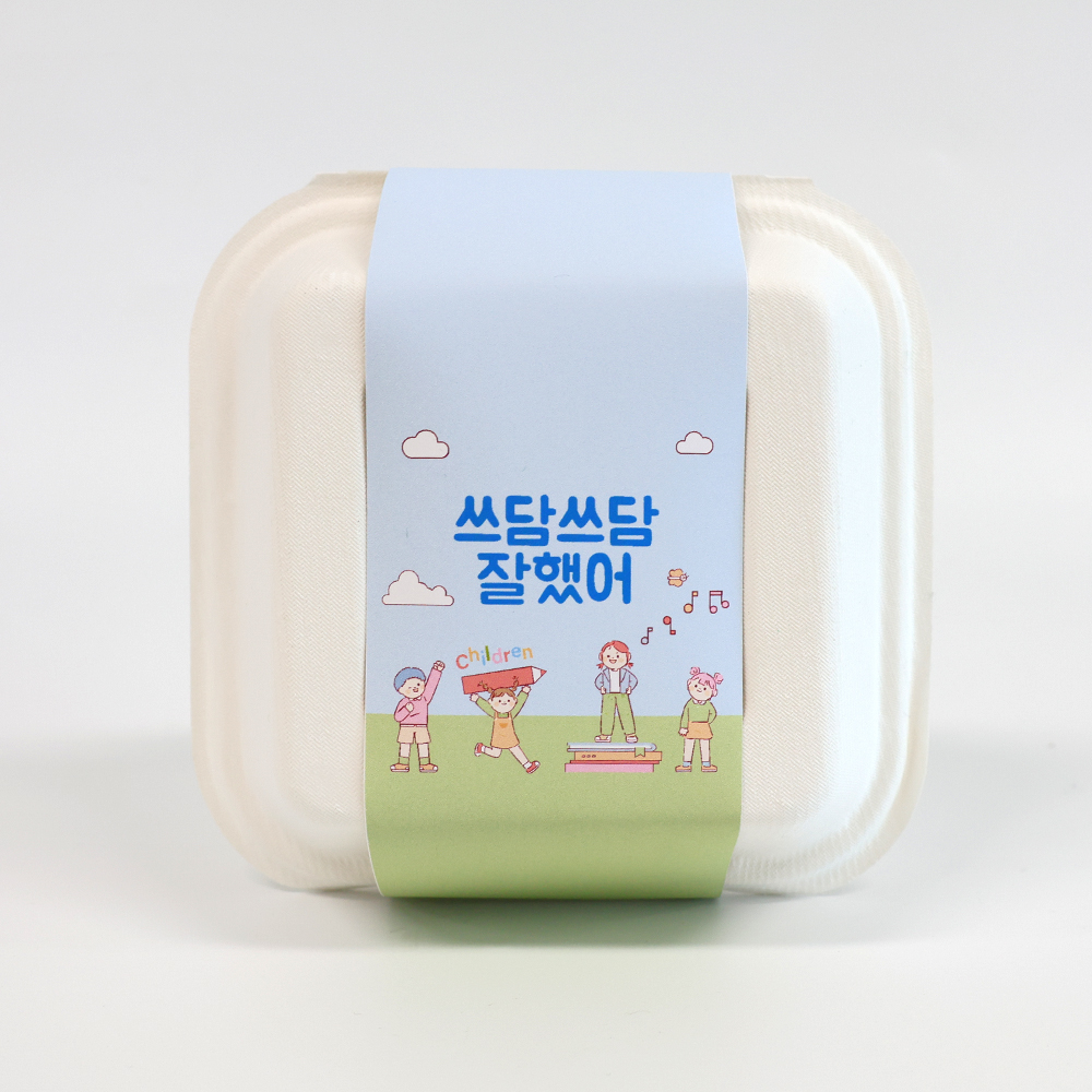 단체 행사 국산양말 선물 4호LG04