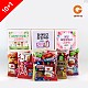 https://sunemall.co.kr/data/item/1732585148/thumb-TAG_thum_80x80.jpg