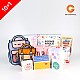 https://sunemall.co.kr/data/item/1733212544/thumb-CAG_thum_80x80.jpg