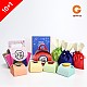 https://sunemall.co.kr/data/item/1733390122/thumb-MAG_thum_80x80.jpg