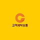 https://sunemall.co.kr/data/item/1741334792/thumb-7KCc7J6R7IOB7ZKI7I2464Sk7J28_80x80.jpg