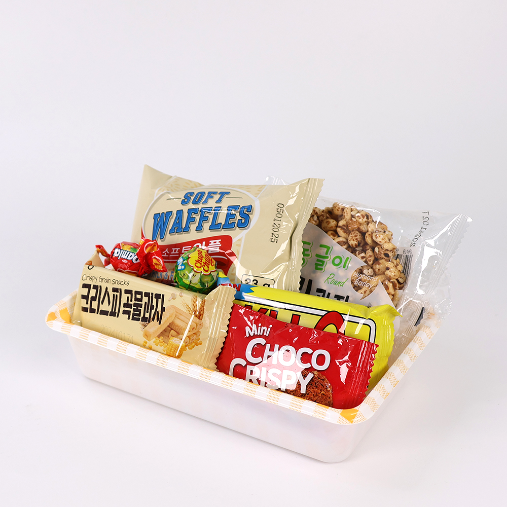 어린이날 단체 행사 간식 선물  CA03