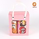 https://sunemall.co.kr/data/item/1744276887/thumb-CA10_thum_80x80.jpg