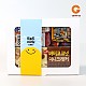 https://sunemall.co.kr/data/item/1744856190/thumb-BG05_thum_80x80.jpg