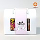 https://sunemall.co.kr/data/item/1744875817/thumb-BG08_thum_80x80.jpg