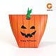https://sunemall.co.kr/data/item/1747278754/thumb-HE01_thum01_80x80.jpg