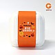 https://sunemall.co.kr/data/item/1747304159/thumb-HE05_thum01_80x80.jpg