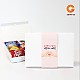 https://sunemall.co.kr/data/item/1747637667/thumb-SG04_thum01_80x80.jpg
