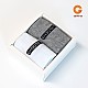 https://sunemall.co.kr/data/item/1747797585/thumb-LG05_thum01_80x80.jpg