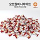 https://sunemall.co.kr/data/item/1748497665/thumb-CK12_thum_80x80.jpg