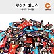 https://sunemall.co.kr/data/item/1748504293/thumb-CK06_thum_80x80.jpg