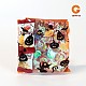 https://sunemall.co.kr/data/item/1748588453/thumb-HE06_thum_80x80.jpg