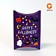 https://sunemall.co.kr/data/item/1748591158/thumb-HE07_thum_80x80.jpg