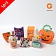 https://sunemall.co.kr/data/item/1748599458/thumb-HEG_thum_80x80.jpg