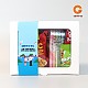 https://sunemall.co.kr/data/item/1749032260/thumb-BG09_thum_80x80.jpg