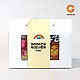 https://sunemall.co.kr/data/item/1749033220/thumb-BG10_thum_80x80.jpg